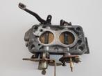 Carburateur deel Opel, Auto-onderdelen, Ophalen of Verzenden, Opel