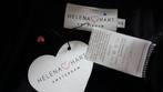 nieuw zwart HELENA HART jasje ongevoerd, Verzenden, Zwart, Nieuw, Helena Hart
