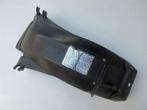 Honda VF500C binnen spatbord achter VF 500 C Magna mudguard, Motoren, Ophalen