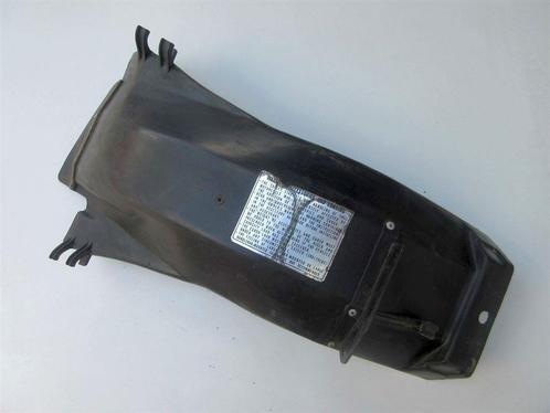 Honda VF500C binnen spatbord achter VF 500 C Magna mudguard, Motoren, Tuning en Styling, Ophalen