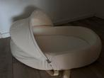 Bamboom+ BABYBED, Ophalen of Verzenden, Zo goed als nieuw, Overige typen