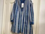 Zara blouses/ tuniek, Kleding | Dames, Blouses en Tunieken, Blauw, Zara, Nieuw, Ophalen of Verzenden