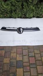 Volkswagen polo 2G Grill, Auto diversen, Tuning en Styling, Ophalen of Verzenden