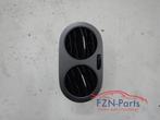 Luchtrooster Dashboard Volkswagen Tiguan (22735932), Auto-onderdelen, Dashboard en Schakelaars, Ophalen, Gebruikt