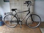 multicycle tour 2100  €  275.00, Versnellingen, Gebruikt, 49 tot 53 cm, Ophalen