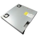 HP NVIDIA Quadro FX 3800 1GB 256-Bit GDDR3 PCI-E Video Graph, Verzenden, Facturen@maascomputers.nl, Cargadoorweg 23, 6541 BT Nijmegen
