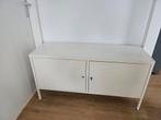 IKEA PS Locker kast., Huis en Inrichting, Kasten | Lockerkasten, Ophalen, Gebruikt