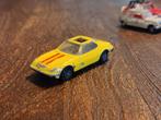 Corgi Juniors Aerocar GEEL, Hobby en Vrije tijd, Modelauto's | Overige schalen, Ophalen of Verzenden, Zo goed als nieuw