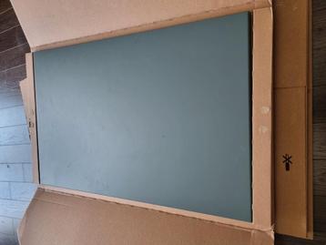 Besta ikea kast deurtjes