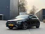 Mercedes-Benz A-klasse 250 e Business Solution AMG Limited/P, Auto's, Mercedes-Benz, Euro 6, 4 cilinders, Parkeercamera, 15 kWh