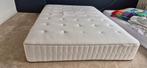 Matras 140x200 gratis af te halen in Leiderdorp, Ophalen, Gebruikt, Tweepersoons, 140 cm
