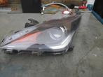 linker koplamp AYGO    B 40, Ophalen of Verzenden, Gebruikt, Toyota