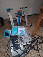 tacx cosmos trainer, Ophalen, Overige typen