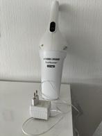 Kruimeldief, Huis en Inrichting, Ophalen, Overige typen