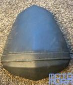 Duozadel voor de Yamaha YZF-R1 2009 - 2014 RN22 R1 YZF duose, Motoren, Gebruikt, -, -, Ophalen of Verzenden