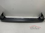 VW Transporter T6.1 Achterbumper LR7H, Auto-onderdelen, Carrosserie en Plaatwerk, Ophalen, Gebruikt, Achter, Bumper