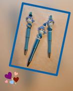 Pennen, Ophalen of Verzenden