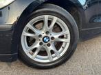 BMW 1-serie 116i Business Line|Nieuwe Ketting|Navigatie|Clim, 1-Serie, Gebruikt, 4 cilinders, 4 stoelen