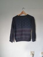 Zara donkergrijze sweater maat 128, Kinderen en Baby's, Nieuw, Jongen, Trui of Vest, Zara