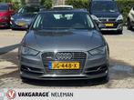 Audi A3 Sportback 1.4 TFSI 204pk E-tron S tronic Navigatie b, 12 maanden, Stof, Gebruikt, 4 cilinders