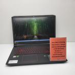 Acer Nitro 5 Gaming i5 10th Gen Laptop | Nette Staat, Acer, Zo goed als nieuw, Support@acer.com, 8F, No. 88, Sec. 1, Xintai 5th Rd.
Xizhi District, New Taipei City 221
Taiwan