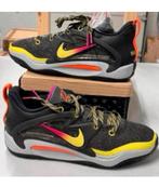 Zeldzaam Nike KD 15 Boi-1da Producer Pack Basketbal sneakers, Kleding | Heren, Schoenen, Zwart, Nieuw, Ophalen of Verzenden, Sneakers of Gympen