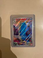 Wailord 162/159 Journey Together, Hobby en Vrije tijd, Verzamelkaartspellen | Pokémon, Ophalen of Verzenden, Zo goed als nieuw