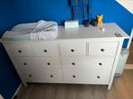 Mooie hemnes IKEA kast, Huis en Inrichting, Kasten | Ladekasten, Ophalen of Verzenden, Zo goed als nieuw