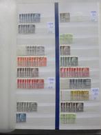 Davo FF stockboek 48 pag Denemarken klassiek met varianten, Postzegels en Munten, Postzegels | Volle albums en Verzamelingen, Ophalen of Verzenden