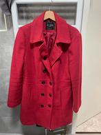 Prachtige dames winterjas, Ophalen of Verzenden, Zo goed als nieuw, Maat 42/44 (L)