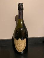 Dom pérignon vintage 2009 champagne, Verzamelen, Wijnen, Nieuw, Ophalen of Verzenden