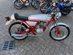 Honda dream cb50v dream 50, Fietsen en Brommers, Ophalen of Verzenden, Nieuw