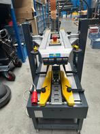 Inpakmachine, Doe-het-zelf en Verbouw, Ophalen
