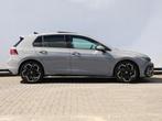 Volkswagen Golf 1.5 eTSI R-Line Edition 150pk Automaat | Pan, Auto's, Stof, 150 pk, Bedrijf, 19 km/l