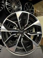 19 inch velgen voor Audi S3 RS look 5x112 A3 A4 A6 Q2 TR RS3, 19 inch, Velg(en), Nieuw, Ophalen of Verzenden