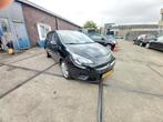 Opel Corsa 1.0 Turbo Business+, Voorwielaandrijving, Stof, Gebruikt, Origineel Nederlands