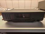 Philips CD Speler 900 Serie - High End Hifi Systeem, Ophalen of Verzenden, Gebruikt, Philips