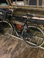 Sparta pick-up transport-fiets voor onderdelen of opknapper, Ophalen, Gebruikt, Sparta, Versnellingen