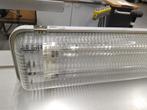 PL Armatuur, Ophalen, Gebruikt, Minder dan 30 watt, Hal verlichting industrie