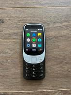 Nokia dumb feature phone USB-C 3210 4G, Telecommunicatie, Mobiele telefoons | Nokia, Ophalen of Verzenden, Zo goed als nieuw