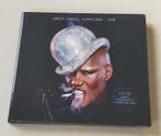 Grace Jones - Hurricane - Dub 2CD 2011, Cd's en Dvd's, Cd's | Reggae en Ska, Gebruikt, Ophalen of Verzenden