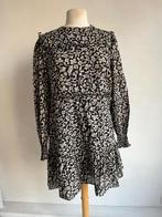 harper & yve jurkje maat m, Kleding | Dames, Maat 38/40 (M), Overige kleuren, Verzenden, Zo goed als nieuw