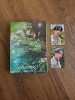 The boyz phantasy pt.1, Ophalen of Verzenden, Zo goed als nieuw, Aziatisch