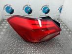 FORD FOCUS ST LINE [L_TAILLIGHT] 2018, Auto-onderdelen, Verlichting, Gebruikt, -, -, Ophalen of Verzenden