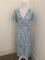 Fabienne Chapot Archana Butterfly Dress maat 40, Kleding | Dames, Jurken, Maat 38/40 (M), Overige kleuren, Ophalen of Verzenden