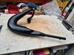 Honda hm167 honda H uitlaat New old stock nos, Ophalen of Verzenden, Nieuw, Uitlaat, Overige merken