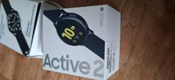 Eigenschappen

De SmartWatcher Spirit Petite met SAMSUNG Gal beschikbaar voor biedingen