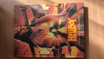 Hellboy The art of the Motion picture., Eén comic, Ophalen of Verzenden, Nieuw, Amerika