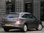 SEAT Leon ST 1.2TSi STYLE/ UPGRADE BUSINESS/ PDC V+A/ TREKHA, Voorwielaandrijving, Euro 5, Stof, Gebruikt