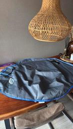 Hals regendeken paard maat full, Ophalen of Verzenden, Zo goed als nieuw